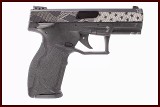 TAURUS TX22 22LR - 1 of 4