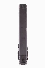 TAURUS TX22 22LR - 2 of 4