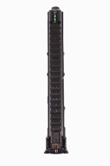 KEL-TEC CP33 22LR - 2 of 4