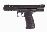 KEL-TEC CP33 22LR - 3 of 4