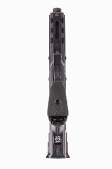 KEL-TEC CP33 22LR - 4 of 4