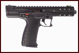 KEL-TEC CP33 22LR - 1 of 4