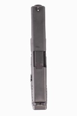 GLOCK 22 GEN 3 40S&W - 2 of 4