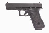 GLOCK 22 GEN 3 40S&W - 3 of 4