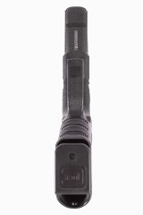 GLOCK 22 GEN 3 40S&W - 4 of 4