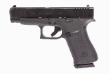 GLOCK 48 9MM - 3 of 4