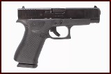 GLOCK 48 9MM - 1 of 4