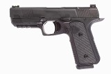 DANIEL DEFENSE H9 9MM - 3 of 4