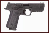 DANIEL DEFENSE H9 9MM - 1 of 4