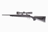 REMINGTON MODEL 700 243 WIN - 3 of 4