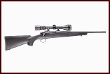 REMINGTON MODEL 700 243 WIN - 1 of 4