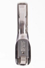 LW SEECAMP LWS-32 32ACP - 4 of 4