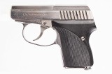LW SEECAMP LWS-32 32ACP - 3 of 4
