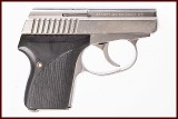 LW SEECAMP LWS-32 32ACP - 1 of 4
