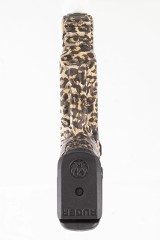 RUGER SECURITY-380 380ACP - 4 of 4