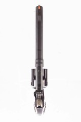 SMITH & WESSON MODEL 57-6 41MAG - 2 of 4