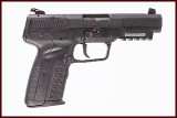 FN FIVE-SEVEN 5.7x28MM - 1 of 4
