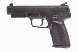 FN FIVE-SEVEN 5.7x28MM - 3 of 4