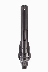 SPRINGFIELD PRODIGY DS 9MM - 2 of 4