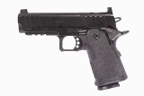 SPRINGFIELD PRODIGY DS 9MM - 3 of 4