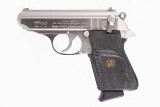 WALTHER PPK/S 380ACP - 3 of 4