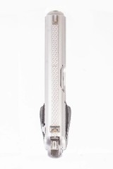 WALTHER PPK/S 380ACP - 2 of 4