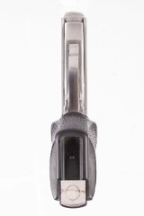 WALTHER PPK/S 380ACP - 4 of 4