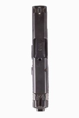 SMITH & WESSON M&P9 SHIELD 9MM - 2 of 3