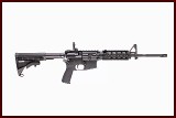 COLT CR6920 CARBINE 5.56MM - 1 of 2