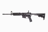 COLT CR6920 CARBINE 5.56MM - 2 of 2
