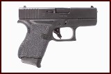 GLOCK 43 9MM - 1 of 4