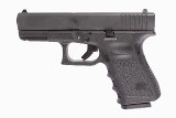 GLOCK 25 380ACP - 3 of 4
