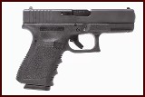 GLOCK 25 380ACP - 1 of 4