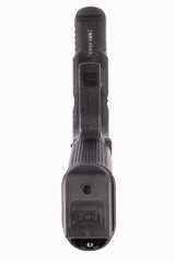 GLOCK 23 GEN 5 40 S&W - 4 of 4