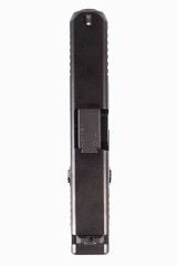 GLOCK 23 GEN 5 40 S&W - 2 of 4