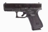 GLOCK 23 GEN 5 40 S&W - 3 of 4