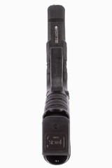 GLOCK 22C GEN 3 40S&W - 4 of 4