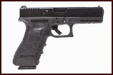 GLOCK 22C GEN 3 40S&W - 1 of 4