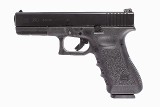 GLOCK 22C GEN 3 40S&W - 3 of 4