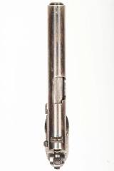 COLT 1911 US ARMY 45ACP MFG 1913 - 3 of 4