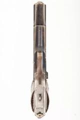 COLT 1911 US ARMY 45ACP MFG 1913 - 4 of 4