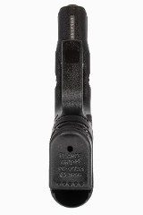 GLOCK 28 380ACP - 4 of 4
