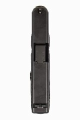 GLOCK 28 380ACP - 2 of 4