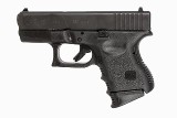 GLOCK 28 380ACP - 3 of 4