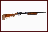 REMINGTON 870 WINGMASTER 20GA - 1 of 4