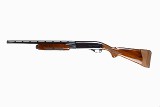 REMINGTON 870 WINGMASTER 20GA - 3 of 4