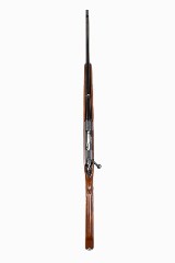 (1955) WINCHESTER MODEL 70 FEATHERWEIGHT 243WIN - 2 of 4