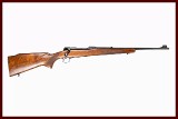 (1955) WINCHESTER MODEL 70 FEATHERWEIGHT 243WIN - 1 of 4