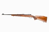 (1955) WINCHESTER MODEL 70 FEATHERWEIGHT 243WIN - 3 of 4