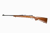 (1949) WINCHESTER MODEL 70 7MM MAUSER - 3 of 4